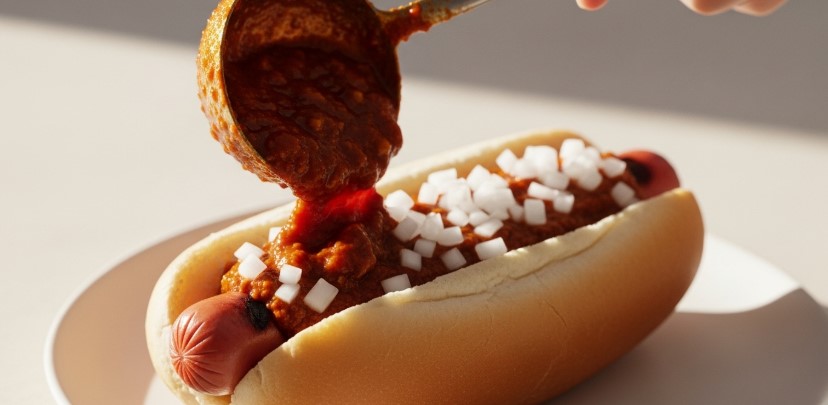 Image for step: Step 4