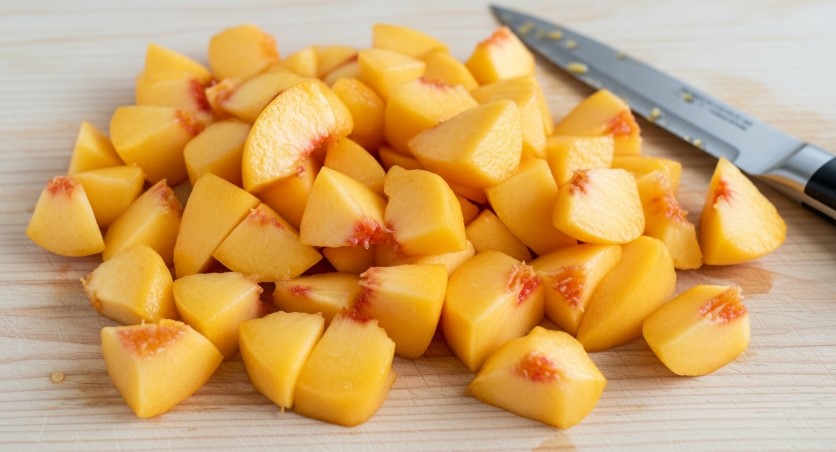 Image for step: Step 1