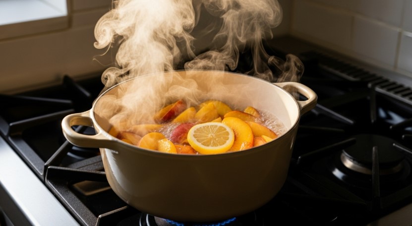 Image for step: Step 2