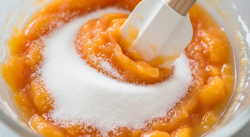 Image for step: Step 3