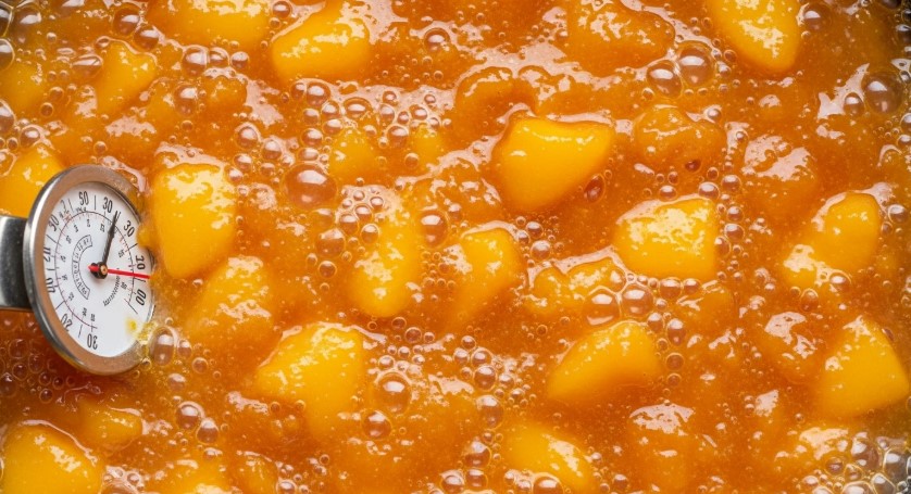 Image for step: Step 4