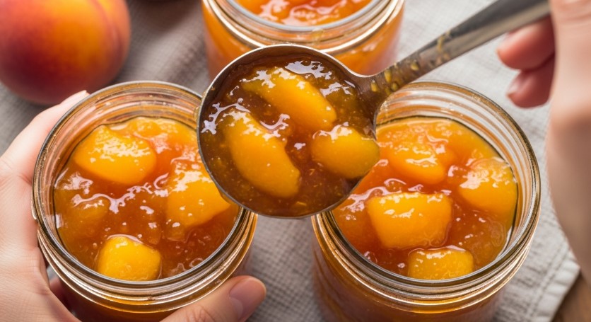 Image for step: Step 5