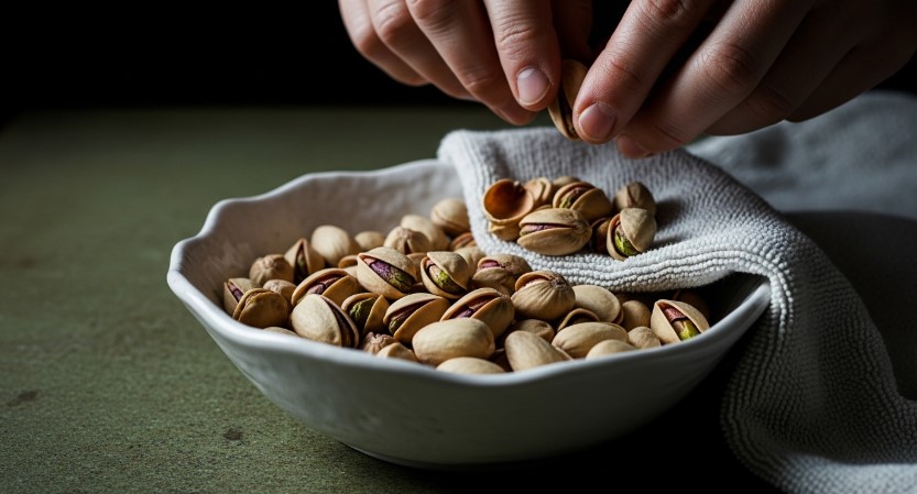 Image for step: Step 2