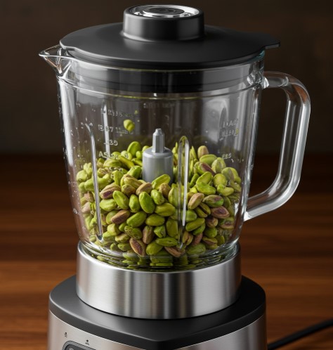 Image for step: Step 3