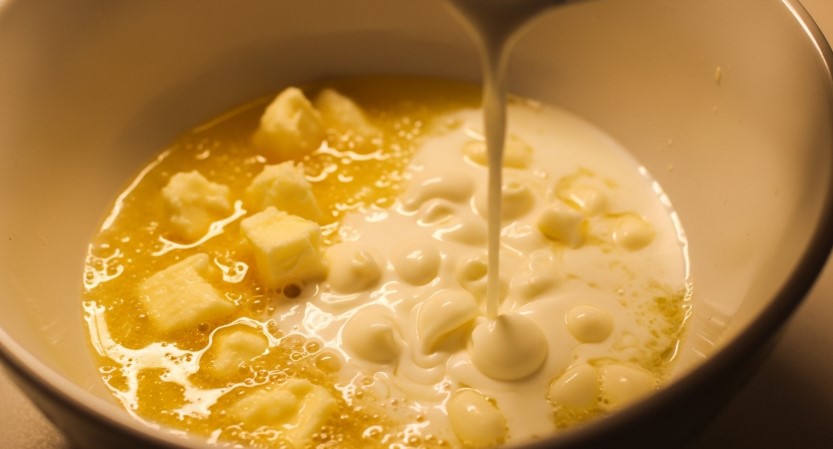 Image for step: Step 4