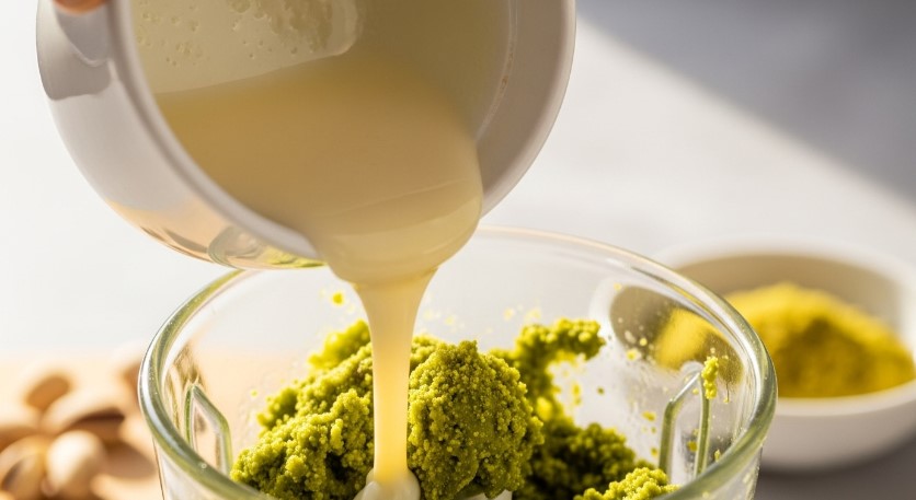 Image for step: Step 5