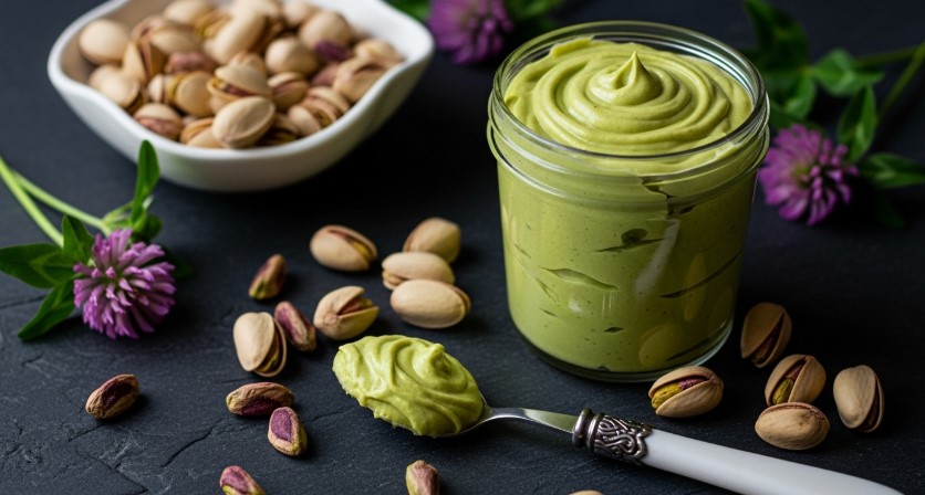 Image for step: Step 6