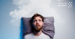With-these-effective-methods-overcome-insomnia