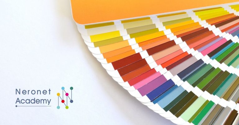 كيف تؤثر الألوان على التعلم؟