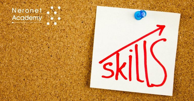 in-three-steps-determine-for-yourself-which-skills-you-should-acquire-at-each-stage-of-your-career