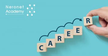 learn-about-the-best-future-careers