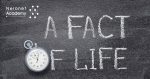 learn-about-the-most-difficult-eight-facts-about-life-it-will-become-stronger