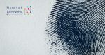 learn-from-your-fingerprint