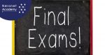 prepare-for-the-final-exams