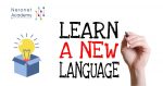 tips-for-learning-a-language