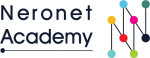 logo neronet bold blue en 2 منصة التدريب