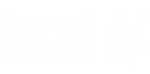 logo neronet academy course كورس الكاريزما (فنّ الجاذبية الشخصية)