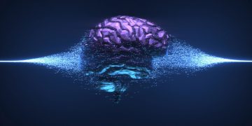 Emotional intelligence 2 الرابط بين اختبارات الذكاء والأداء المهني