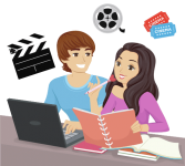 learn english course (1)