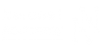 logo_neronet_academy_course